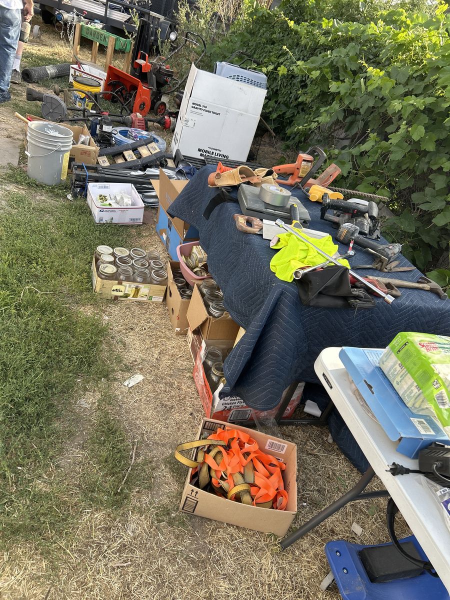Main image 5