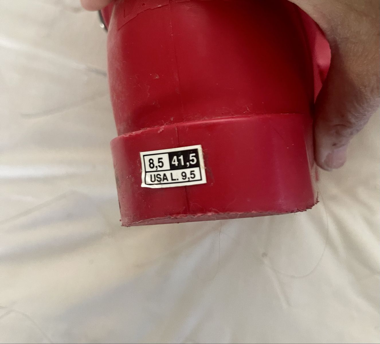 Main image 123