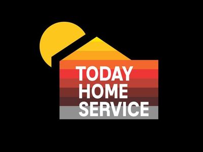 Today Home Service Electrical