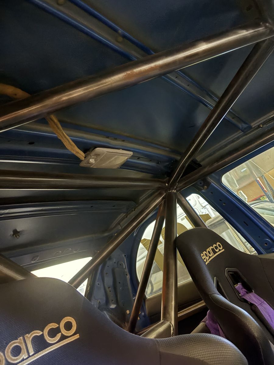 Main image 7