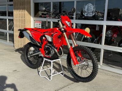 2026 BETA 430 RS