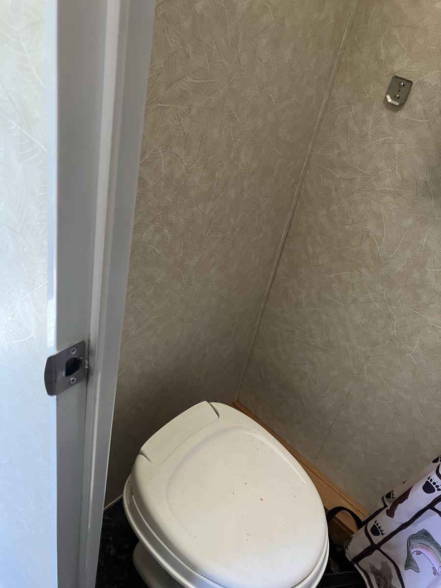 Main image 11
