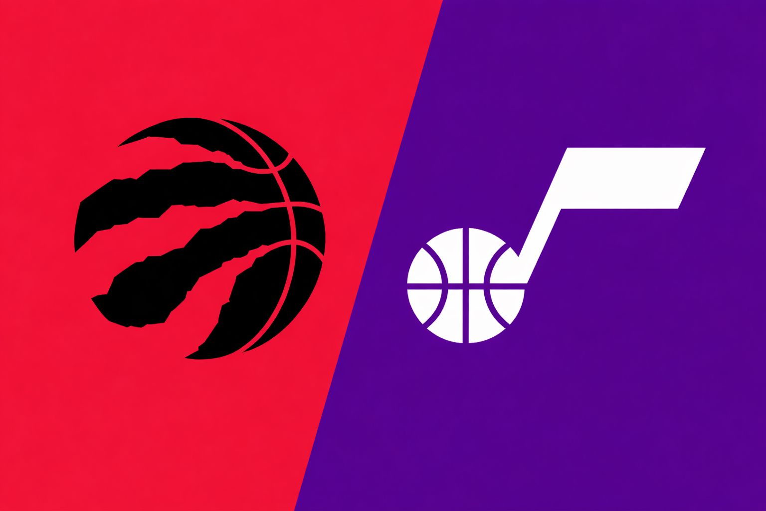 Jazz Tickets w/Toyota Club for Sale-Raptors @ Jazz