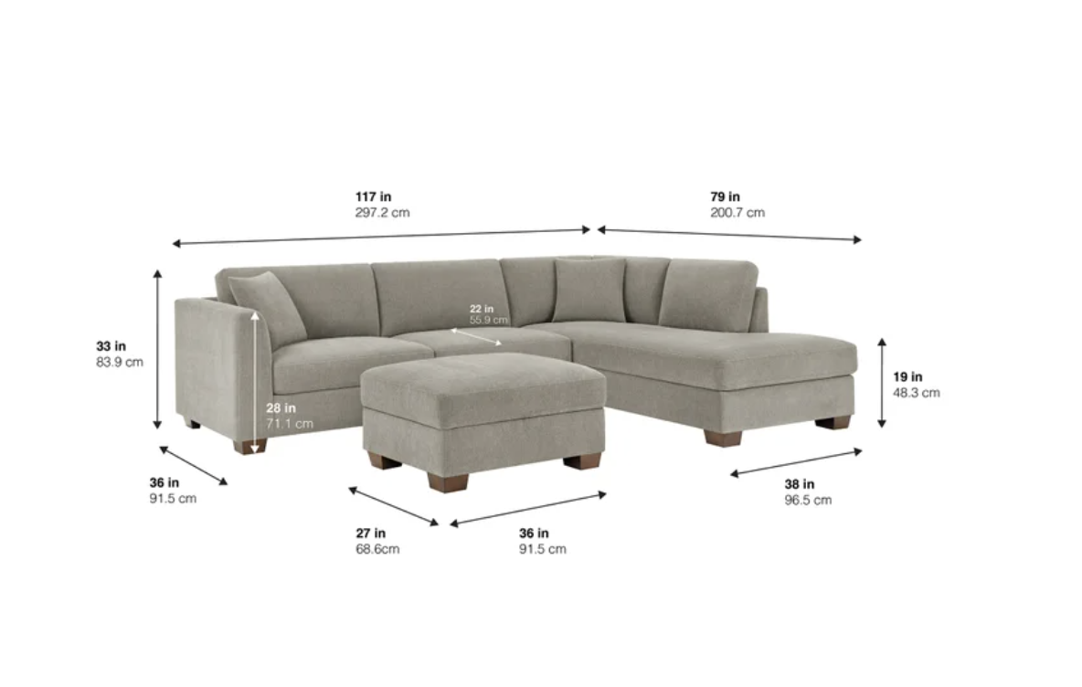 Main image 5