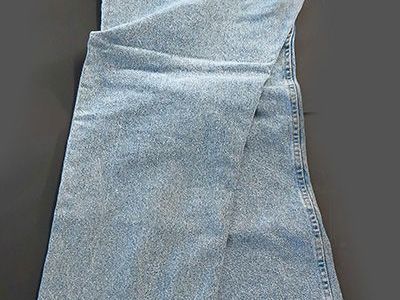 Mens jeans from Lee