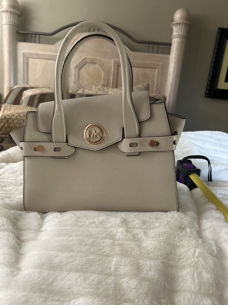 Michael Kor Bag Perfect Condition
