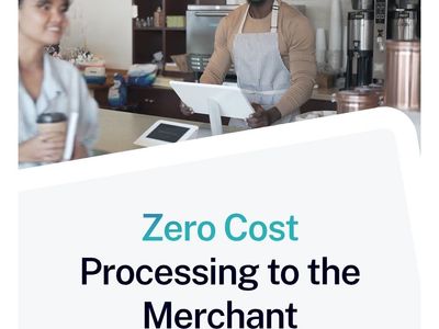 POS System for Small Businesses