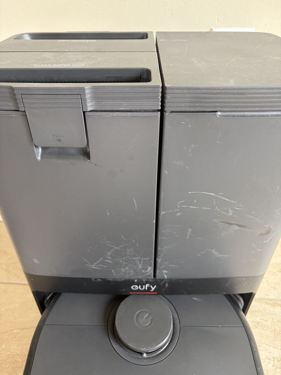 Main image 6