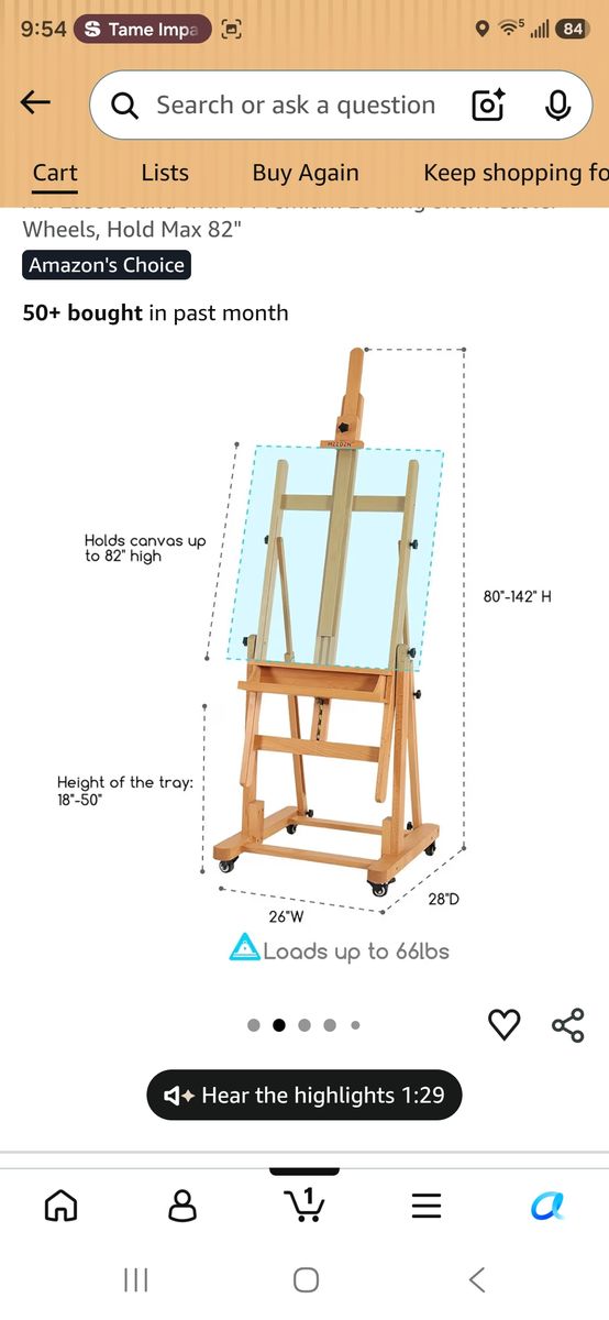 Main image 2
