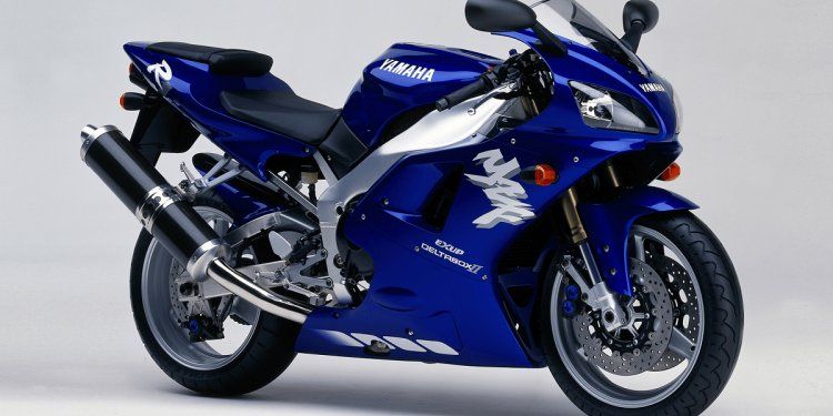 motorcycle mechanic 55 per hr