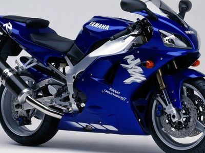 motorcycle mechanic 55 per hr