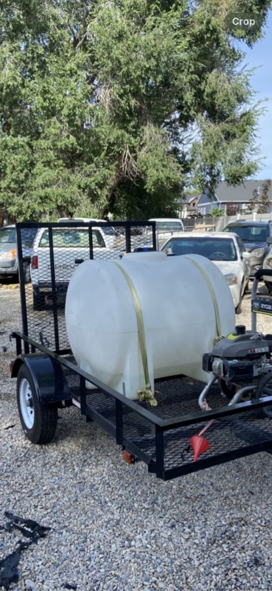 225 gallon tank