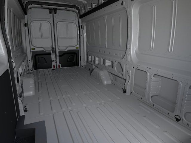 Main image 11