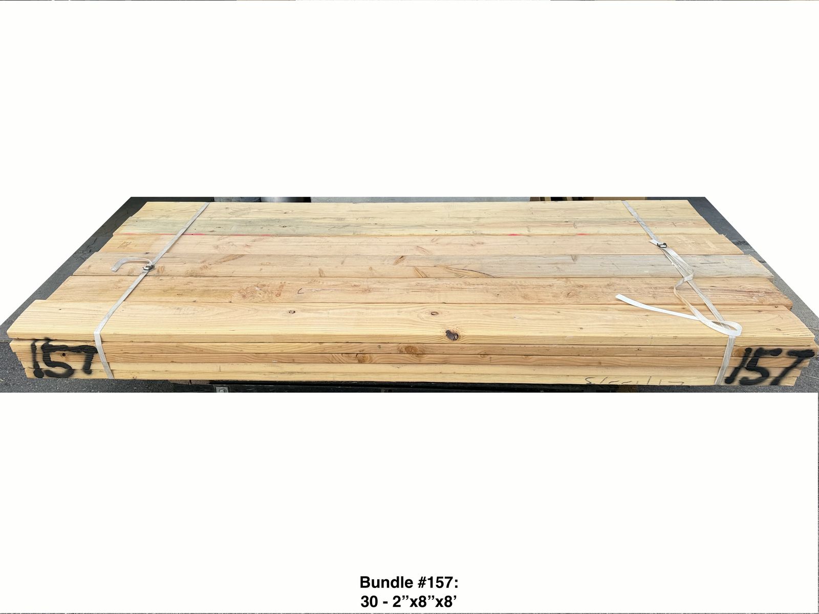 Main image 7