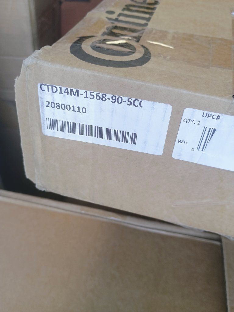 Main image 3