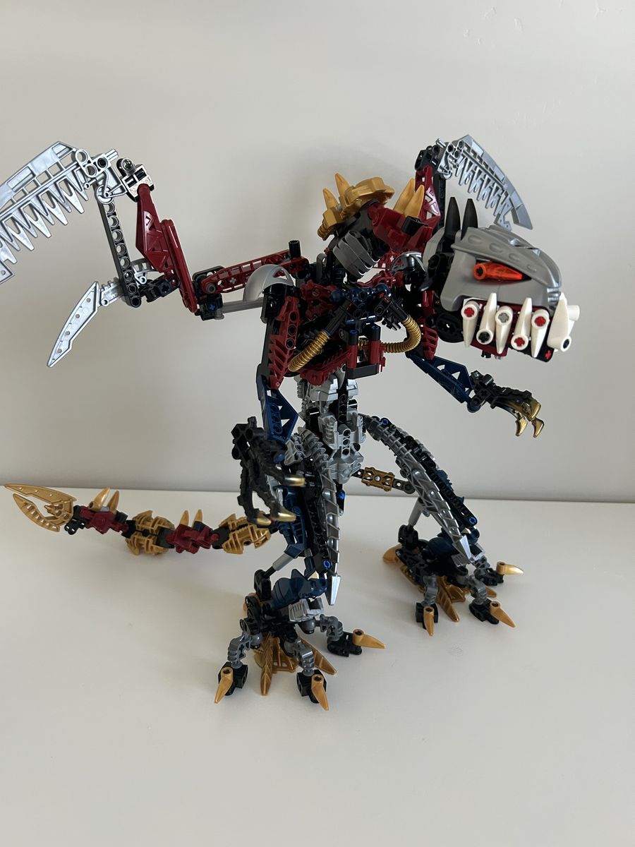 Main image 5