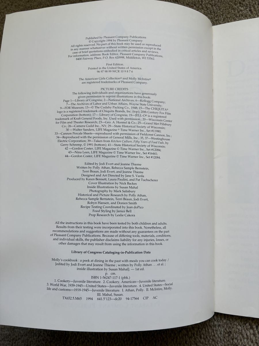 Main image 4