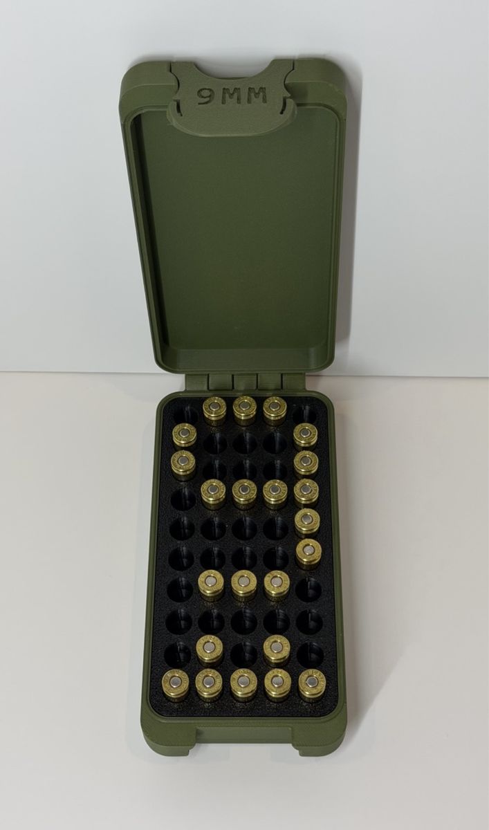 Main image 7