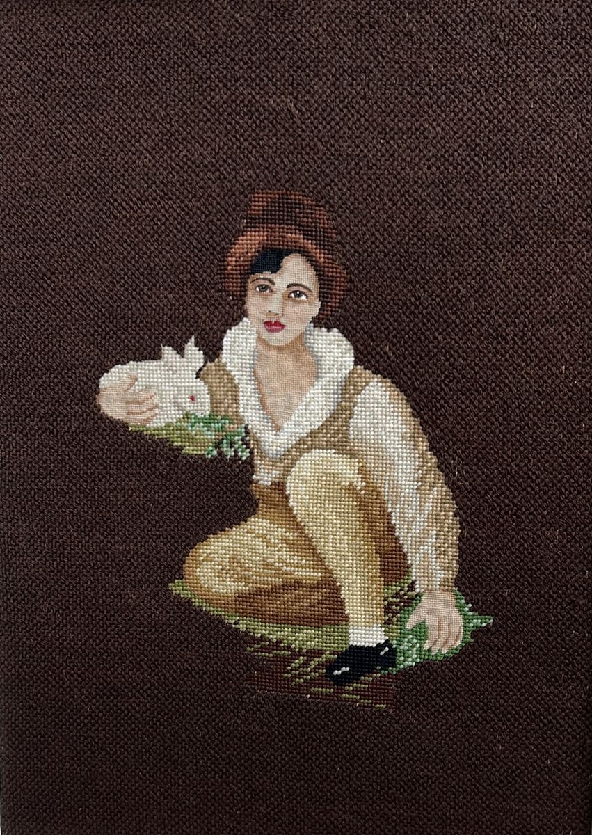 Main image 5