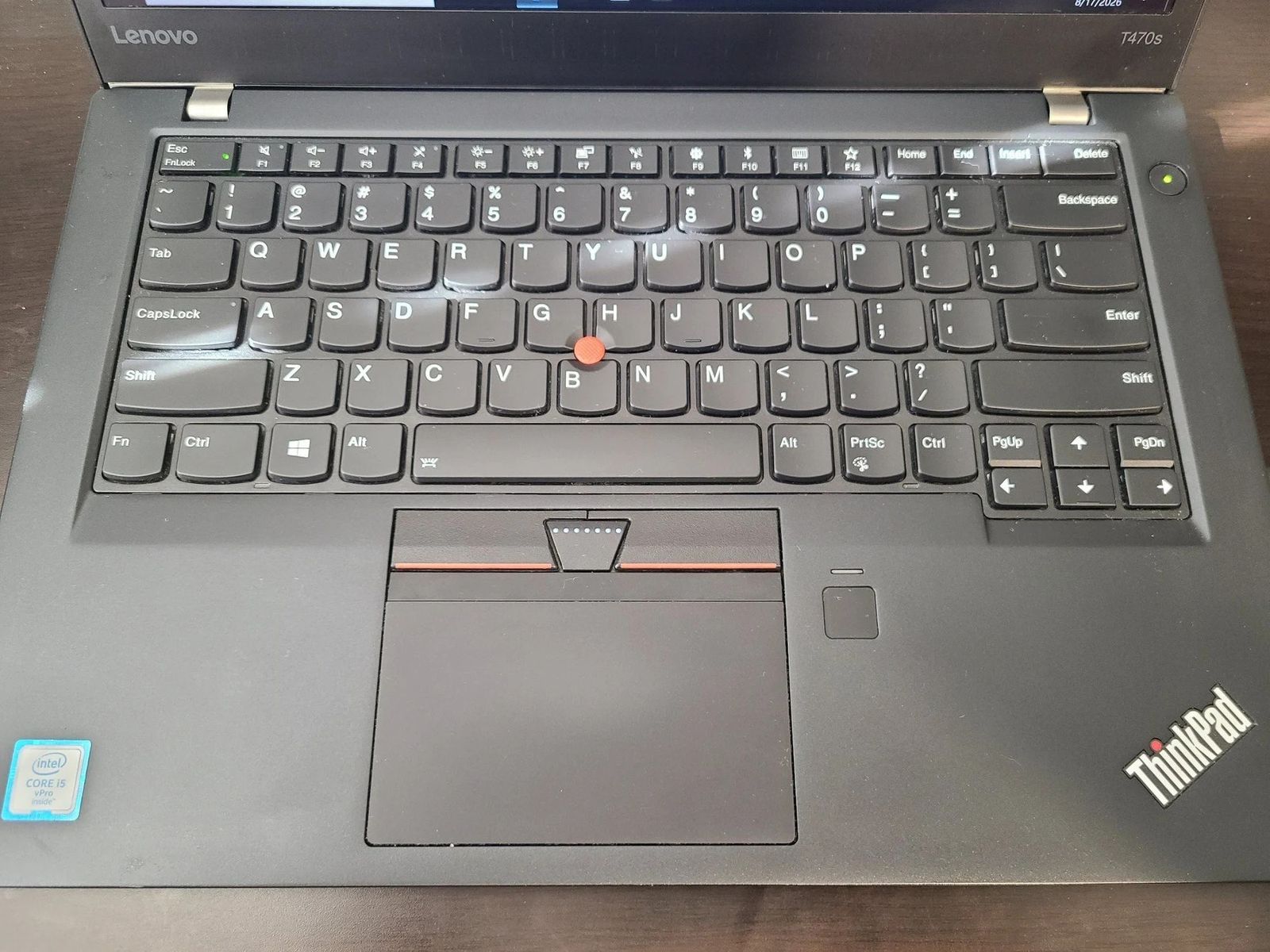 Main image 3
