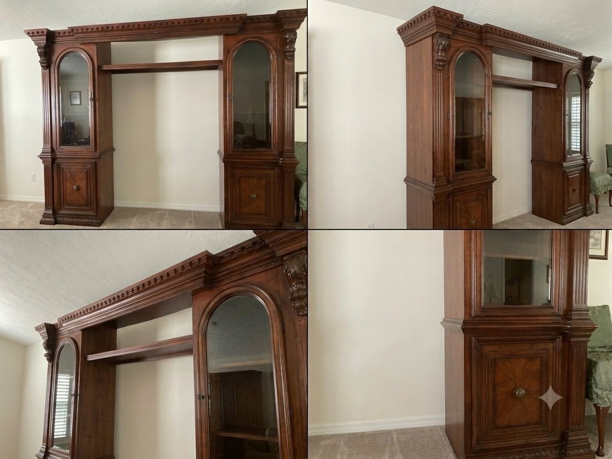 Main image 5