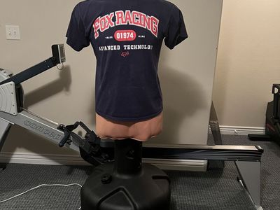 Century Bob XL Striking Dummy