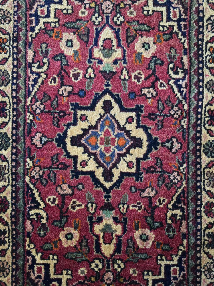 Main image 5