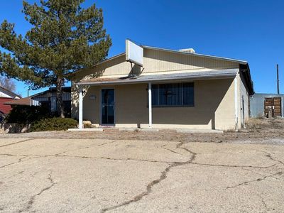 Prime commercial investment opportunity in Price with strong upside potential.