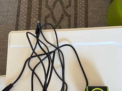 LeapFrog LeapMove Interactive Learning Game