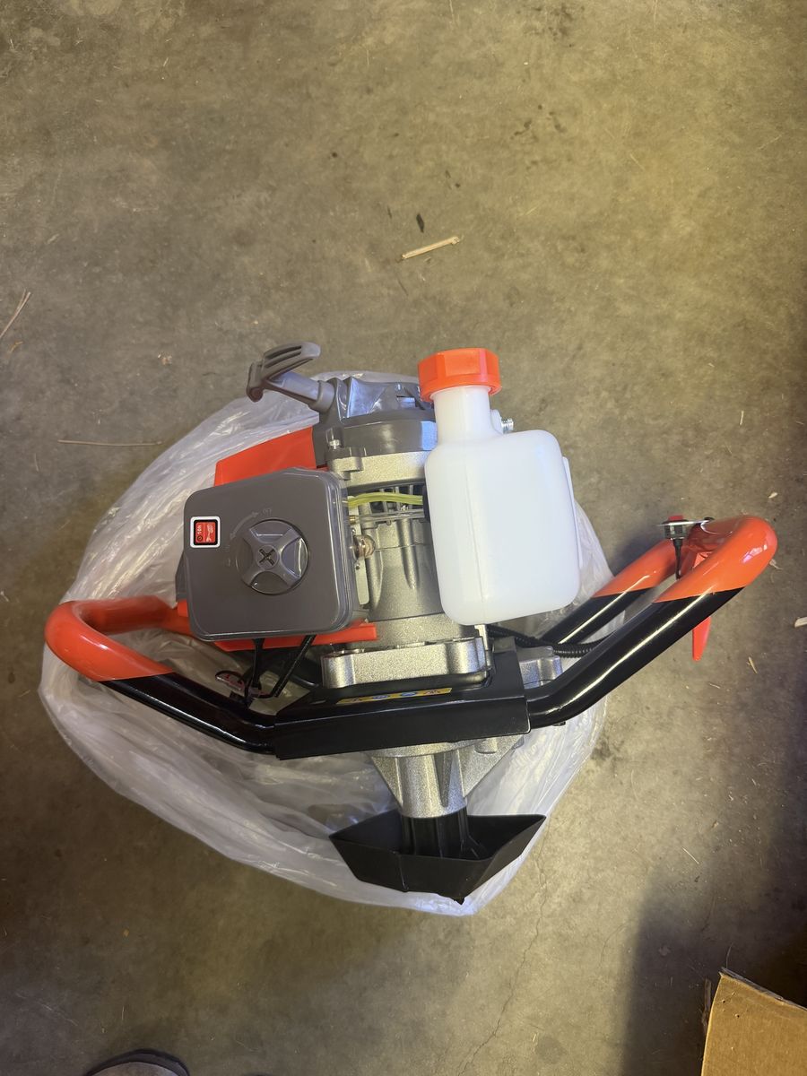 Main image 2