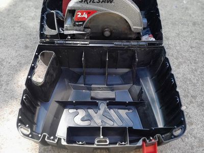 SKIL Circular Saw
