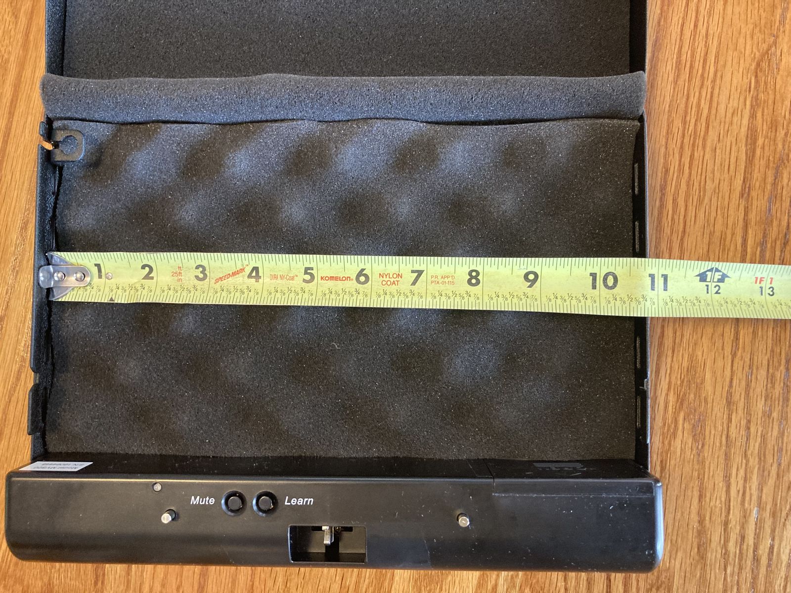 Main image 3
