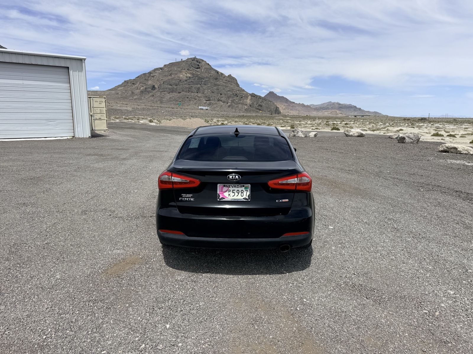 Main image 5