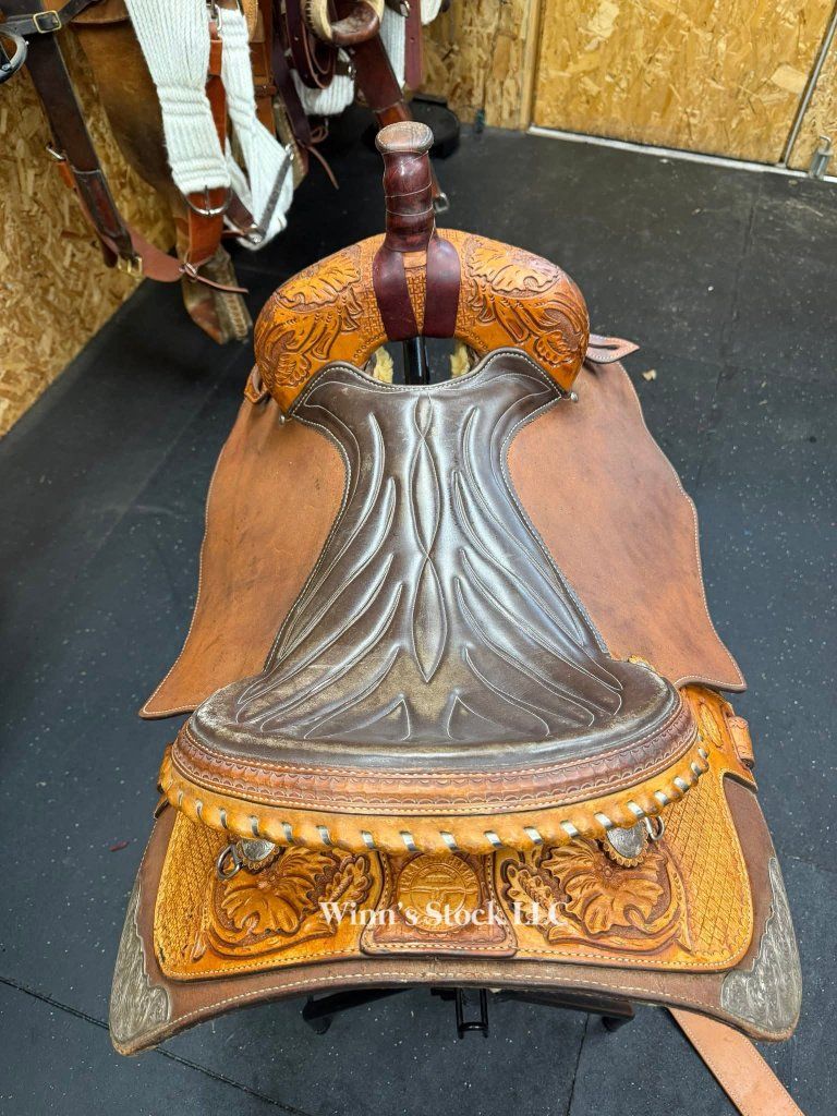 Main image 23
