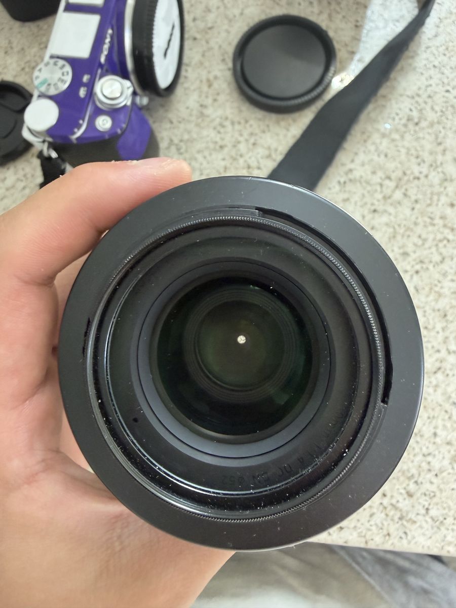 Main image 4