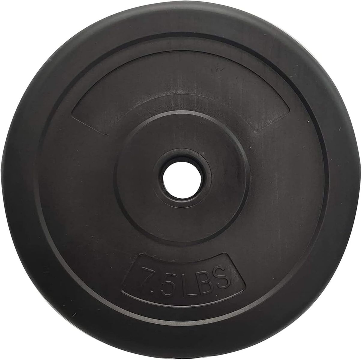 Main image 7