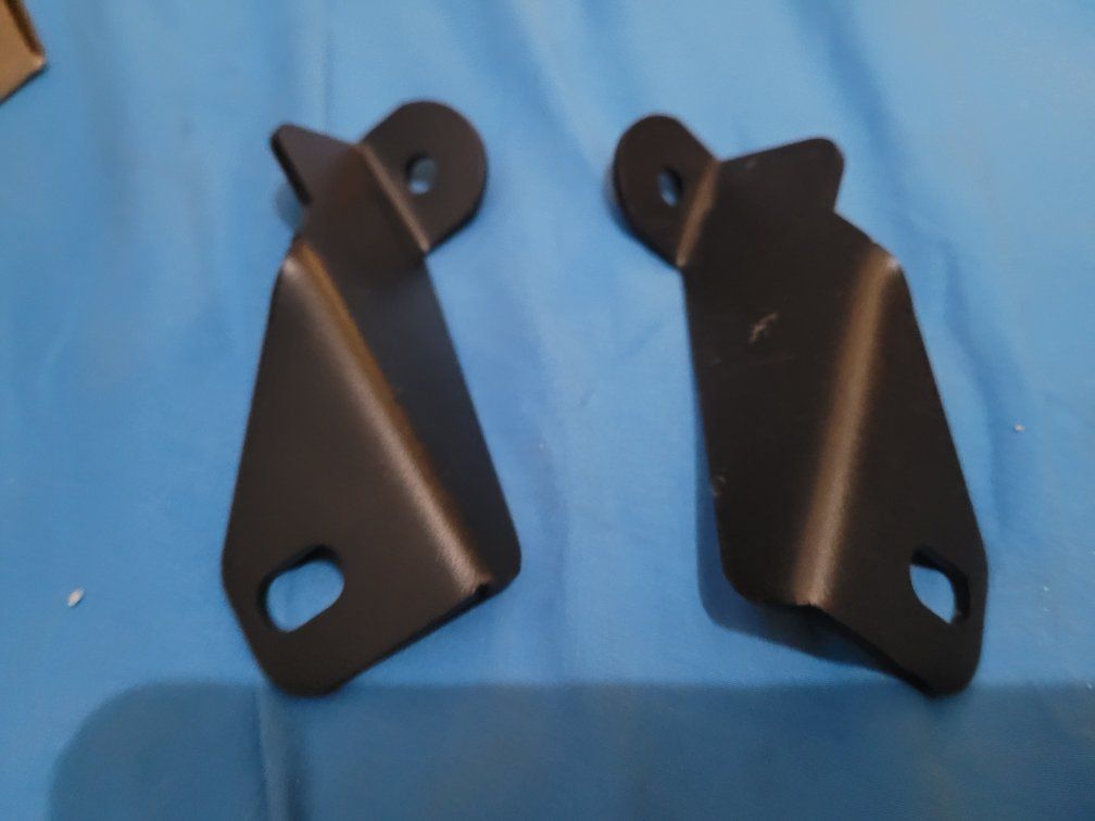 Main image 3