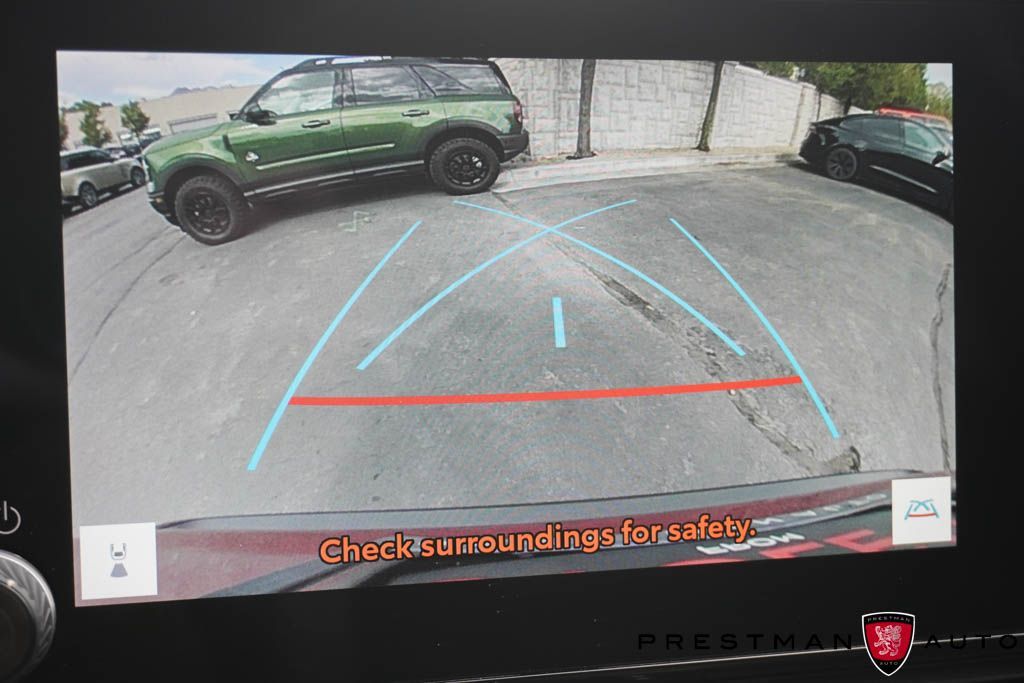 Main image 34
