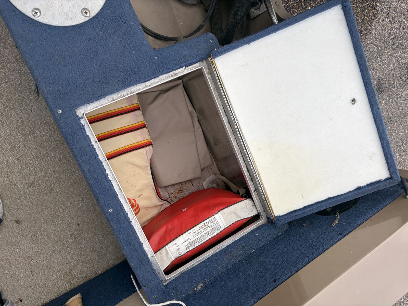 Main image 13
