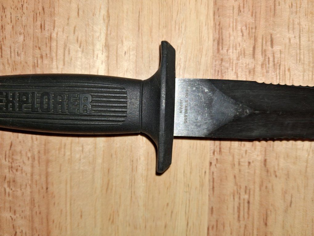 Main image 6