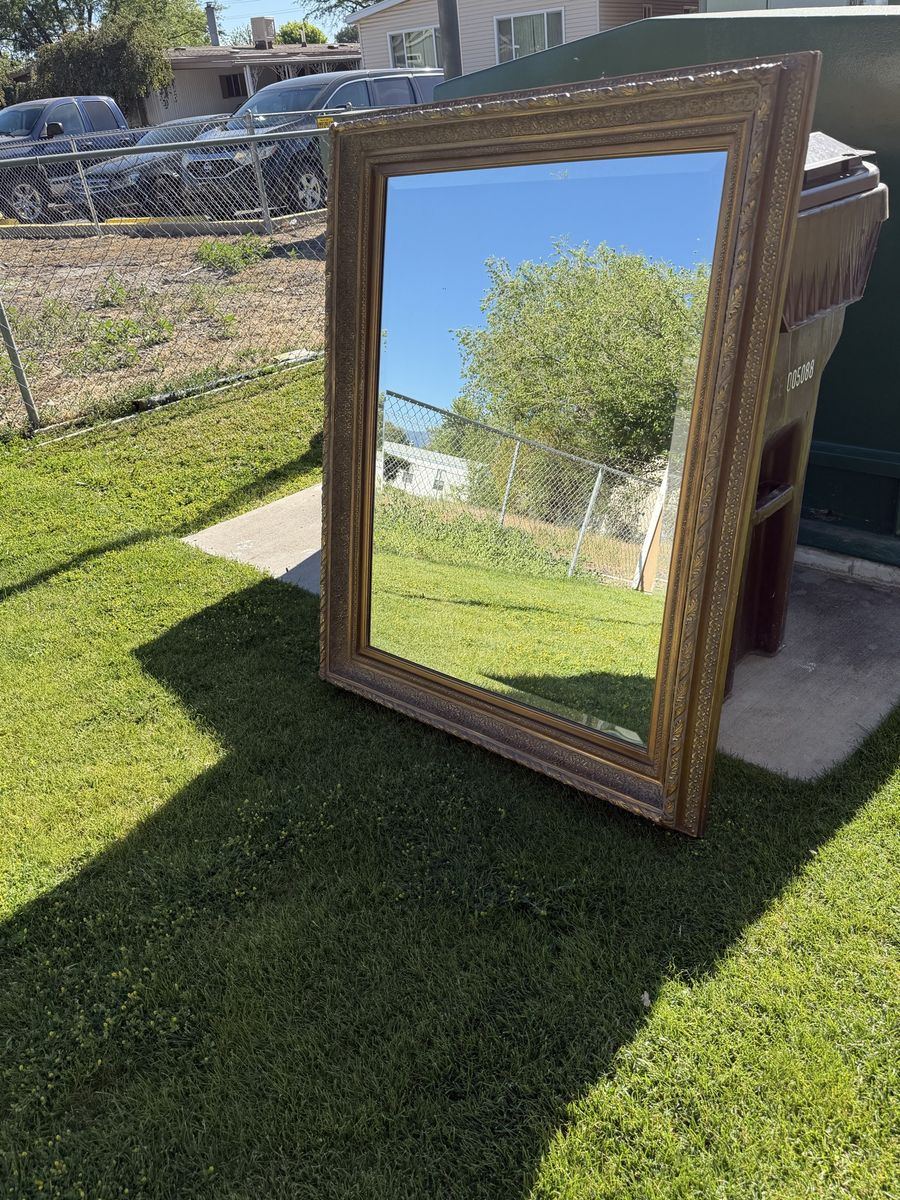 Mirror