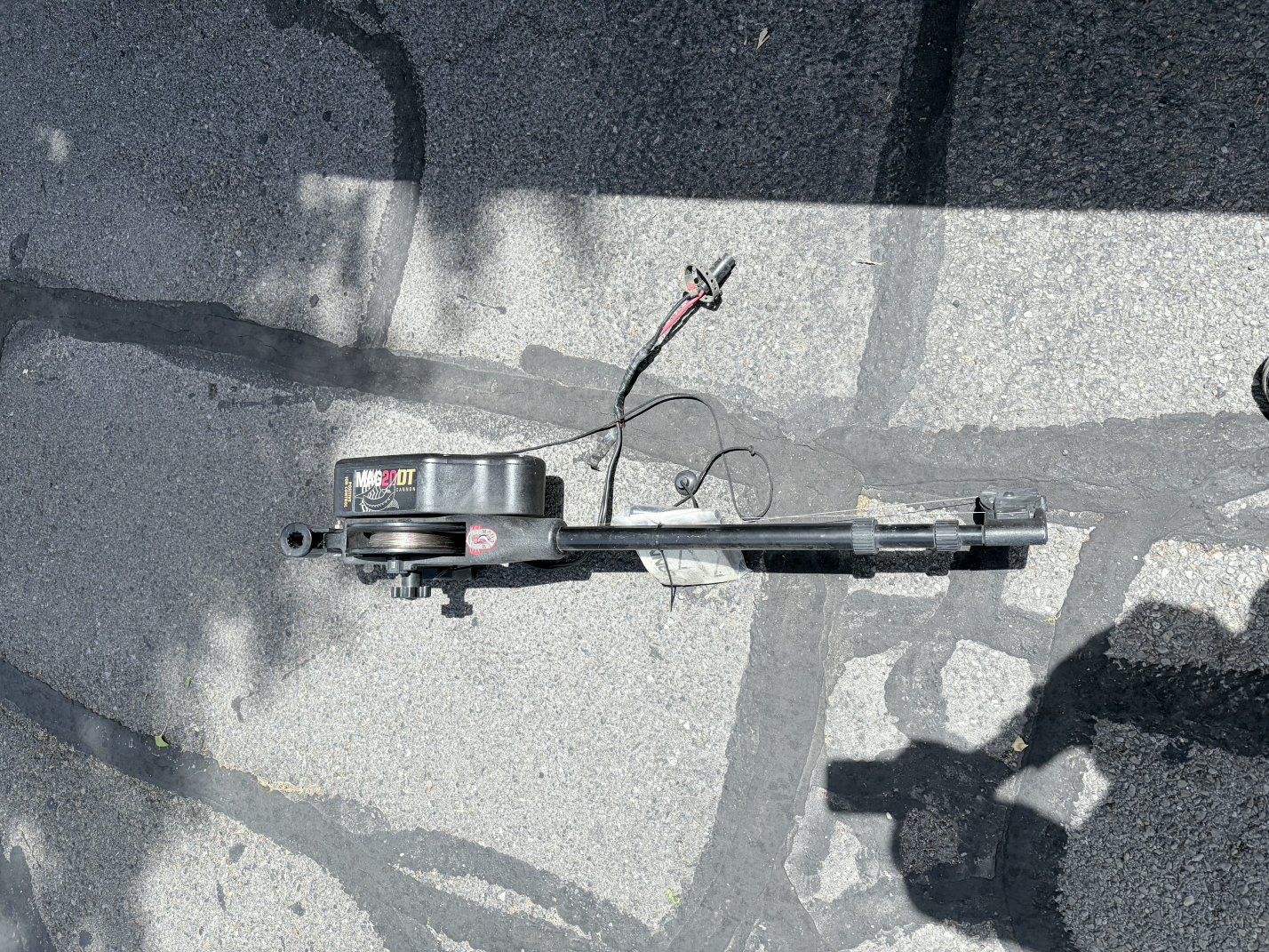 Main image 2