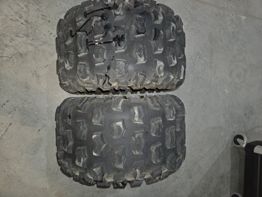 Main image 2