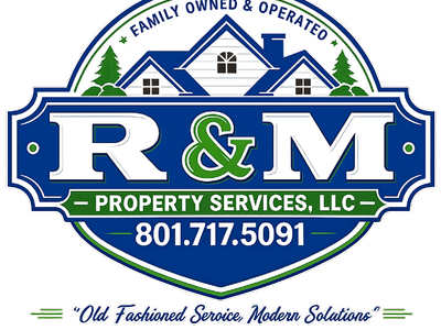 Commercial Property Maintenance | Facility Maintenance | Building Inspections | Property Management Support | Tenant Turnovers