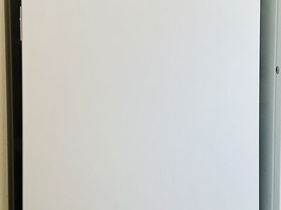 14 Cubic Foot Frost Free Freezer