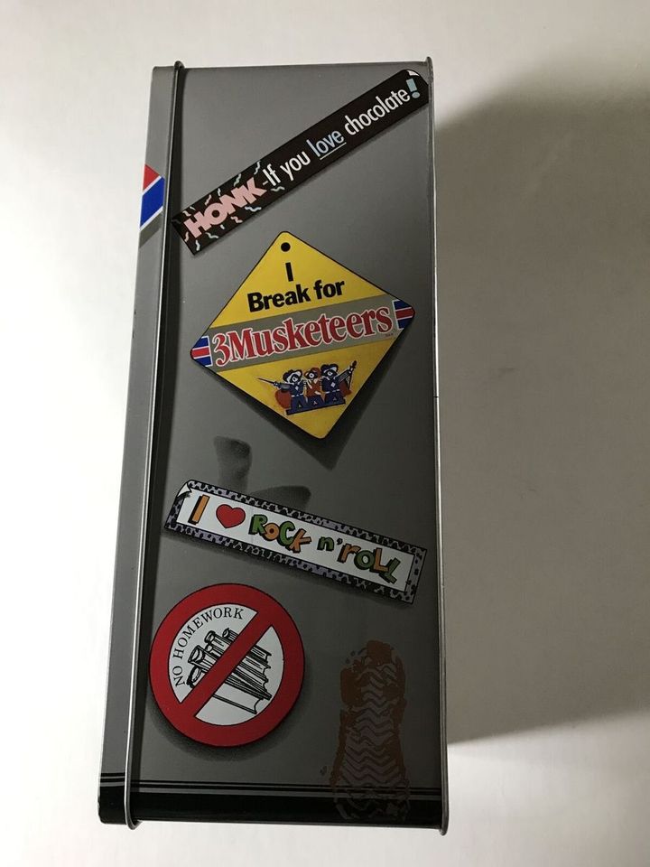 Main image 4