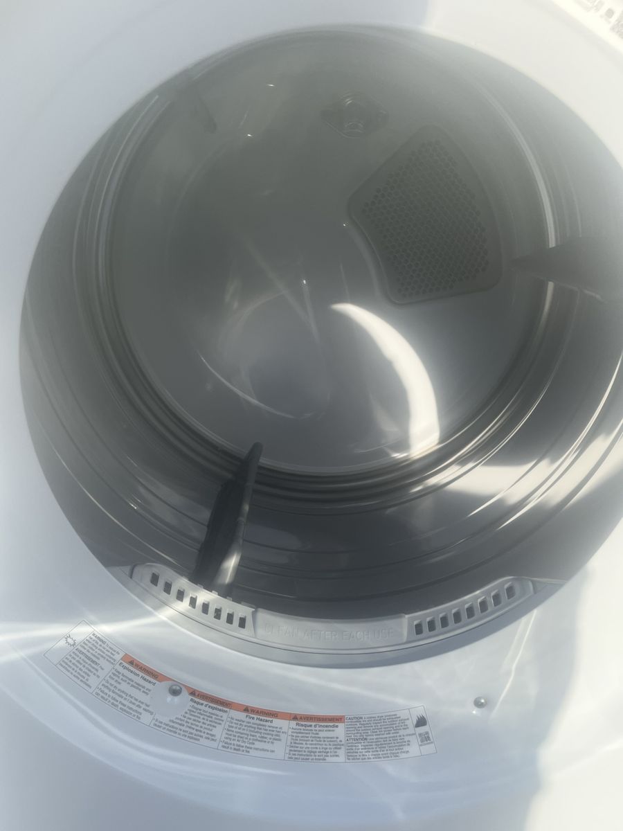 Main image 2