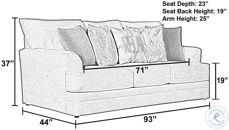 Main image 5