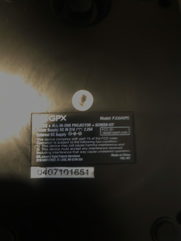 Main image 4