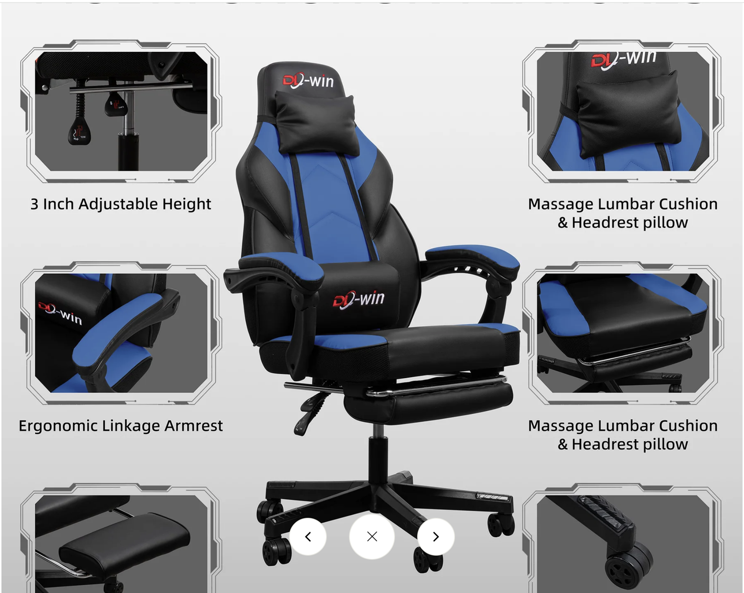 Main image 3